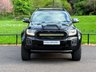 USED 2021 21 FORD RANGER 2.0 ECOBLUE WILDTRAK RAPTOR KIT BLACK PACK UPGRADED SPRINGS BI-TURBO PICKUP DOUBLE CAB 20