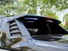USED 2021 21 FORD RANGER 2.0 ECOBLUE WILDTRAK RAPTOR KIT BLACK PACK UPGRADED SPRINGS BI-TURBO PICKUP DOUBLE CAB 20