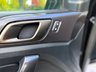 USED 2021 21 FORD RANGER 2.0 ECOBLUE WILDTRAK RAPTOR KIT BLACK PACK UPGRADED SPRINGS BI-TURBO PICKUP DOUBLE CAB 20