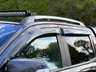 USED 2021 21 FORD RANGER 2.0 ECOBLUE WILDTRAK RAPTOR KIT BLACK PACK UPGRADED SPRINGS BI-TURBO PICKUP DOUBLE CAB 20