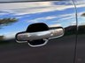 USED 2021 21 FORD RANGER 2.0 ECOBLUE WILDTRAK RAPTOR KIT BLACK PACK UPGRADED SPRINGS BI-TURBO PICKUP DOUBLE CAB 20