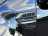 USED 2021 21 FORD RANGER 2.0 ECOBLUE WILDTRAK RAPTOR KIT BLACK PACK UPGRADED SPRINGS BI-TURBO PICKUP DOUBLE CAB 20
