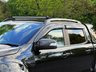USED 2021 21 FORD RANGER 2.0 ECOBLUE WILDTRAK RAPTOR KIT BLACK PACK UPGRADED SPRINGS BI-TURBO PICKUP DOUBLE CAB 20