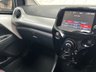 USED 2015 65 PEUGEOT 108 1.2 PureTech Allure Hatchback 5dr Petrol Manual Euro 6 (82 ps) 