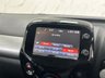 USED 2015 65 PEUGEOT 108 1.2 PureTech Allure Hatchback 5dr Petrol Manual Euro 6 (82 ps) 