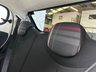USED 2015 65 PEUGEOT 108 1.2 PureTech Allure Hatchback 5dr Petrol Manual Euro 6 (82 ps) 