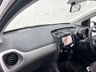 USED 2015 65 PEUGEOT 108 1.2 PureTech Allure Hatchback 5dr Petrol Manual Euro 6 (82 ps) 