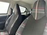 USED 2015 65 PEUGEOT 108 1.2 PureTech Allure Hatchback 5dr Petrol Manual Euro 6 (82 ps) 
