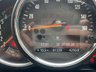 USED 2017 17 MINI COUNTRYMAN 1.5 Cooper SUV 5dr Petrol Manual Euro 6 (s/s) (136 ps) **SALE** EVERY CAR REDUCED !