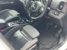 USED 2017 17 MINI COUNTRYMAN 1.5 Cooper SUV 5dr Petrol Manual Euro 6 (s/s) (136 ps) **SALE** EVERY CAR REDUCED !