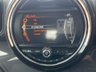 USED 2017 17 MINI COUNTRYMAN 1.5 Cooper SUV 5dr Petrol Manual Euro 6 (s/s) (136 ps) **SALE** EVERY CAR REDUCED !
