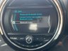 USED 2017 17 MINI COUNTRYMAN 1.5 Cooper SUV 5dr Petrol Manual Euro 6 (s/s) (136 ps) **SALE** EVERY CAR REDUCED !