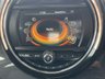 USED 2017 17 MINI COUNTRYMAN 1.5 Cooper SUV 5dr Petrol Manual Euro 6 (s/s) (136 ps) **SALE** EVERY CAR REDUCED !