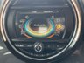 USED 2017 17 MINI COUNTRYMAN 1.5 Cooper SUV 5dr Petrol Manual Euro 6 (s/s) (136 ps) **SALE** EVERY CAR REDUCED !