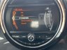 USED 2017 17 MINI COUNTRYMAN 1.5 Cooper SUV 5dr Petrol Manual Euro 6 (s/s) (136 ps) **SALE** EVERY CAR REDUCED !