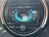 USED 2017 17 MINI COUNTRYMAN 1.5 Cooper SUV 5dr Petrol Manual Euro 6 (s/s) (136 ps) **SALE** EVERY CAR REDUCED !