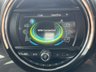 USED 2017 17 MINI COUNTRYMAN 1.5 Cooper SUV 5dr Petrol Manual Euro 6 (s/s) (136 ps) **SALE** EVERY CAR REDUCED !