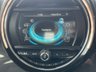 USED 2017 17 MINI COUNTRYMAN 1.5 Cooper SUV 5dr Petrol Manual Euro 6 (s/s) (136 ps) **SALE** EVERY CAR REDUCED !