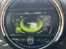 USED 2017 17 MINI COUNTRYMAN 1.5 Cooper SUV 5dr Petrol Manual Euro 6 (s/s) (136 ps) **SALE** EVERY CAR REDUCED !