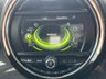 USED 2017 17 MINI COUNTRYMAN 1.5 Cooper SUV 5dr Petrol Manual Euro 6 (s/s) (136 ps) **SALE** EVERY CAR REDUCED !
