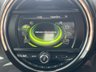 USED 2017 17 MINI COUNTRYMAN 1.5 Cooper SUV 5dr Petrol Manual Euro 6 (s/s) (136 ps) **SALE** EVERY CAR REDUCED !