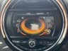 USED 2017 17 MINI COUNTRYMAN 1.5 Cooper SUV 5dr Petrol Manual Euro 6 (s/s) (136 ps) **SALE** EVERY CAR REDUCED !