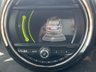 USED 2017 17 MINI COUNTRYMAN 1.5 Cooper SUV 5dr Petrol Manual Euro 6 (s/s) (136 ps) **SALE** EVERY CAR REDUCED !