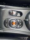 USED 2017 17 MINI COUNTRYMAN 1.5 Cooper SUV 5dr Petrol Manual Euro 6 (s/s) (136 ps) **SALE** EVERY CAR REDUCED !