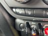 USED 2017 17 MINI COUNTRYMAN 1.5 Cooper SUV 5dr Petrol Manual Euro 6 (s/s) (136 ps) **SALE** EVERY CAR REDUCED !