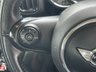 USED 2017 17 MINI COUNTRYMAN 1.5 Cooper SUV 5dr Petrol Manual Euro 6 (s/s) (136 ps) **SALE** EVERY CAR REDUCED !