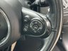 USED 2017 17 MINI COUNTRYMAN 1.5 Cooper SUV 5dr Petrol Manual Euro 6 (s/s) (136 ps) **SALE** EVERY CAR REDUCED !