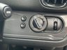 USED 2017 17 MINI COUNTRYMAN 1.5 Cooper SUV 5dr Petrol Manual Euro 6 (s/s) (136 ps) **SALE** EVERY CAR REDUCED !