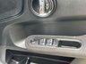 USED 2017 17 MINI COUNTRYMAN 1.5 Cooper SUV 5dr Petrol Manual Euro 6 (s/s) (136 ps) **SALE** EVERY CAR REDUCED !