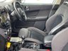 USED 2017 17 MINI COUNTRYMAN 1.5 Cooper SUV 5dr Petrol Manual Euro 6 (s/s) (136 ps) **SALE** EVERY CAR REDUCED !