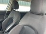 USED 2017 17 MINI COUNTRYMAN 1.5 Cooper SUV 5dr Petrol Manual Euro 6 (s/s) (136 ps) **SALE** EVERY CAR REDUCED !