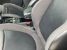 USED 2017 17 MINI COUNTRYMAN 1.5 Cooper SUV 5dr Petrol Manual Euro 6 (s/s) (136 ps) **SALE** EVERY CAR REDUCED !