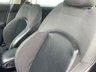 USED 2017 17 MINI COUNTRYMAN 1.5 Cooper SUV 5dr Petrol Manual Euro 6 (s/s) (136 ps) **SALE** EVERY CAR REDUCED !