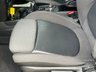 USED 2017 17 MINI COUNTRYMAN 1.5 Cooper SUV 5dr Petrol Manual Euro 6 (s/s) (136 ps) **SALE** EVERY CAR REDUCED !
