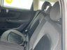 USED 2017 17 MINI COUNTRYMAN 1.5 Cooper SUV 5dr Petrol Manual Euro 6 (s/s) (136 ps) **SALE** EVERY CAR REDUCED !