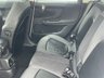 USED 2017 17 MINI COUNTRYMAN 1.5 Cooper SUV 5dr Petrol Manual Euro 6 (s/s) (136 ps) **SALE** EVERY CAR REDUCED !