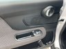 USED 2017 17 MINI COUNTRYMAN 1.5 Cooper SUV 5dr Petrol Manual Euro 6 (s/s) (136 ps) **SALE** EVERY CAR REDUCED !