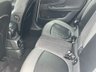 USED 2017 17 MINI COUNTRYMAN 1.5 Cooper SUV 5dr Petrol Manual Euro 6 (s/s) (136 ps) **SALE** EVERY CAR REDUCED !