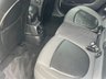 USED 2017 17 MINI COUNTRYMAN 1.5 Cooper SUV 5dr Petrol Manual Euro 6 (s/s) (136 ps) **SALE** EVERY CAR REDUCED !
