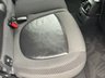 USED 2017 17 MINI COUNTRYMAN 1.5 Cooper SUV 5dr Petrol Manual Euro 6 (s/s) (136 ps) **SALE** EVERY CAR REDUCED !