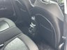 USED 2017 17 MINI COUNTRYMAN 1.5 Cooper SUV 5dr Petrol Manual Euro 6 (s/s) (136 ps) **SALE** EVERY CAR REDUCED !