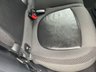 USED 2017 17 MINI COUNTRYMAN 1.5 Cooper SUV 5dr Petrol Manual Euro 6 (s/s) (136 ps) **SALE** EVERY CAR REDUCED !