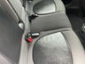 USED 2017 17 MINI COUNTRYMAN 1.5 Cooper SUV 5dr Petrol Manual Euro 6 (s/s) (136 ps) **SALE** EVERY CAR REDUCED !