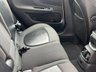 USED 2017 17 MINI COUNTRYMAN 1.5 Cooper SUV 5dr Petrol Manual Euro 6 (s/s) (136 ps) **SALE** EVERY CAR REDUCED !