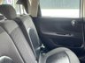 USED 2017 17 MINI COUNTRYMAN 1.5 Cooper SUV 5dr Petrol Manual Euro 6 (s/s) (136 ps) **SALE** EVERY CAR REDUCED !
