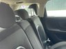 USED 2017 17 MINI COUNTRYMAN 1.5 Cooper SUV 5dr Petrol Manual Euro 6 (s/s) (136 ps) **SALE** EVERY CAR REDUCED !